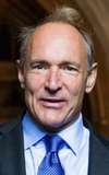 Tim Berners-Lee