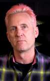 Josh Freese