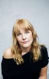 Hanna Ullerstam