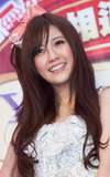 DaYuan Lin