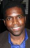 Shavar Ross
