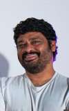 Sekhar Raja