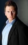 Rod Heatherington
