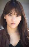 Eriko Takeda