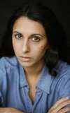 Nouritza Emmanuelian