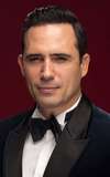 Dhafer LAbidine