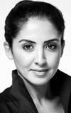 Houda Echouafni