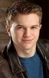 Brandon Hannan