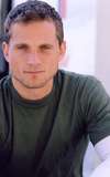 Josh Green
