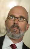 Michael Smerconish