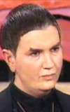 Michael Aquino