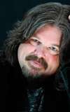Keith Moyer