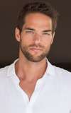 Ryan Windish