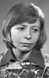 Tatyana Shikhova