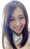 Emi Itou