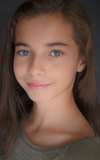 Olivia Knowles