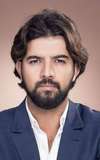 Omar Lotfi