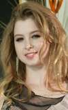 Sunny Lane