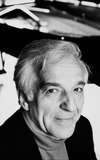 Vladimir Ashkenazy