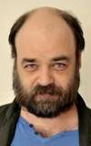 Aleksey Kolubkov