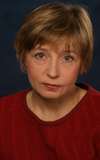 Natalya Romashenko