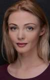 Elena Volkhonskaya