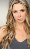 Jessica Williams