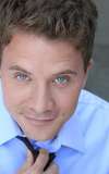 Keith Jordan