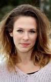 Lorie Pester