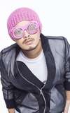  Namewee