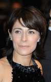 Marilyne Canto