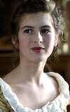 Marie Féret