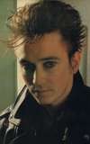 Alan Wilder