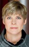 Brooke Johnson