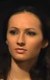 Lena Drásova