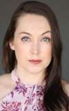 Kimberlee Peterson