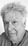 Jörg Jeshel