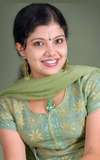 Kripa 