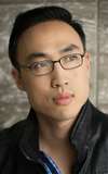 Derek Ting