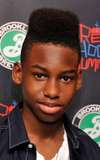 Jules Brown