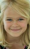 Quinn Hunchar