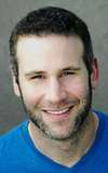 Jeremy Make