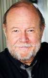 Steve Sealy