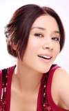 Li Fengxu