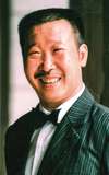 Xiaobo Li