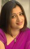 Navaneet Kaur