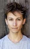 Tye Olson