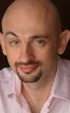 Boris Kievsky