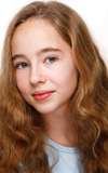 Zara Treherne