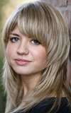 Jessica Bell